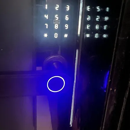 Belle Vue, T2 Mezzanine Vue Port, 50 M De La De La Conque Apartment Agde